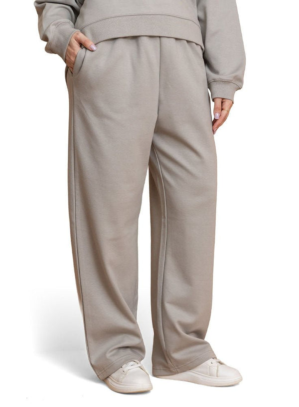 Cloud Winter Pant - Khotwh